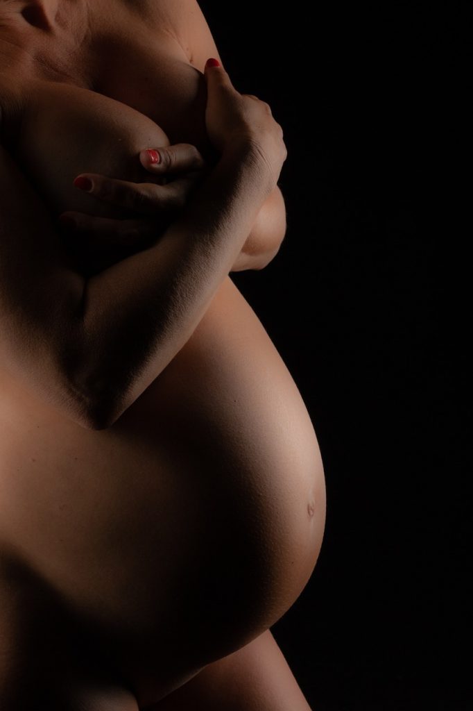 pregnant, pregnancy, baby bump, mama, woman, belly, act, ssw, eroticism