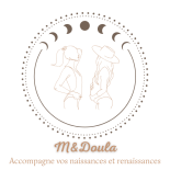 M&Doula